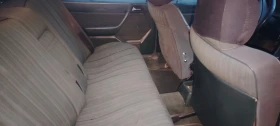 Mercedes-Benz 124 3000 - 2599 € / 5083.20 лв. - 17330703 14