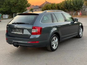Skoda Octavia 2.0TDI/150кс | Auto.bg — изображение 3