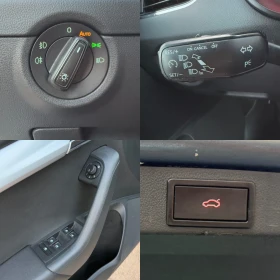 Skoda Octavia 2.0TDI/150кс | Auto.bg — изображение 15