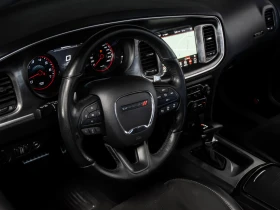 Dodge Challenger 5.7 HEMI R/T DAYTONA | �����| Beats Audio| ACC | Mobile.bg � ����� ������ 8