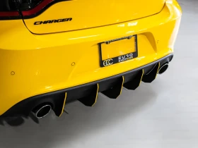Dodge Challenger 5.7 HEMI R/T DAYTONA | �����| Beats Audio| ACC | Mobile.bg � ����� ������ 7
