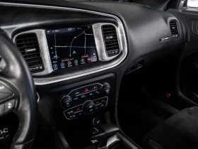 Dodge Challenger 5.7 HEMI R/T DAYTONA | �����| Beats Audio| ACC | Mobile.bg � ����� ������ 12