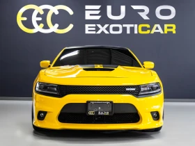 Dodge Challenger 5.7 HEMI R/T DAYTONA | �����| Beats Audio| ACC | Mobile.bg � ����� ������ 3