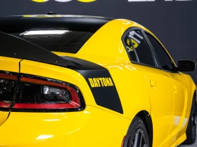 Dodge Challenger 5.7 HEMI R/T DAYTONA | �����| Beats Audio| ACC | Mobile.bg � ����� ������ 6