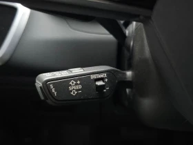 Audi A6 * 45TFSI* PREMIUM*  | Auto.bg — изображение 17