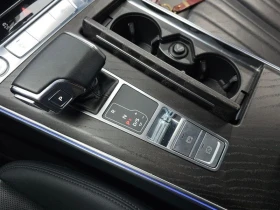 Audi A6 * 45TFSI* PREMIUM*  | Auto.bg — изображение 9