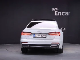 Audi A6 * 45TFSI* PREMIUM*  | Auto.bg — изображение 4