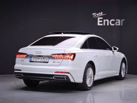 Audi A6 * 45TFSI* PREMIUM*  | Auto.bg — изображение 2
