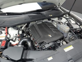 Audi A6 * 45TFSI* PREMIUM*  | Auto.bg — изображение 6