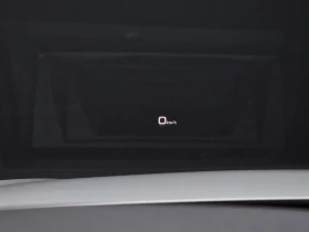 Audi A6 * 45TFSI* PREMIUM*  | Auto.bg — изображение 15