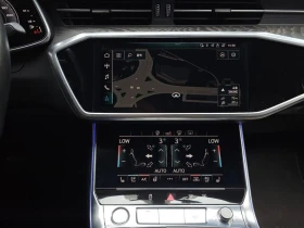 Audi A6 * 45TFSI* PREMIUM*  | Auto.bg — изображение 13