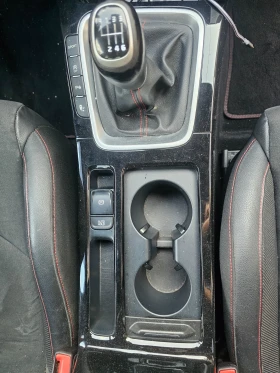Kia Ceed GT | Mobile.bg � ����� ������ 16