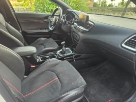 Kia Ceed GT | Mobile.bg � ����� ������ 9