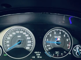 BMW 335 iX M-performance/Harman/Stage 1, 2, 3 | Mobile.bg � ����� ������ 6