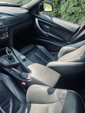 BMW 335 iX M-performance/Harman/Stage 1, 2, 3 | Mobile.bg � ����� ������ 8