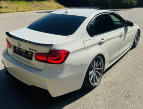 BMW 335 iX M-performance/Harman/Stage 1, 2, 3 | Mobile.bg � ����� ������ 12