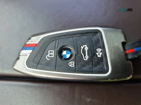 BMW 540 Alpina HUD Обдухване АвтоКредит (ЦЕНА ДО БГ) | Auto.bg — изображение 13