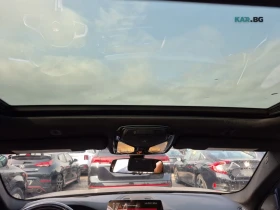 BMW 540 Alpina HUD Обдухване АвтоКредит (ЦЕНА ДО БГ) | Auto.bg — изображение 12