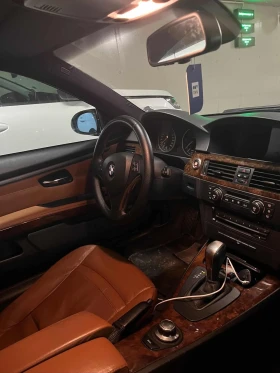 BMW 330 undefined | Auto.bg — изображение 7