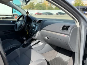VW Golf 1.9* TDI* BKC*  | Mobile.bg � ����� ������ 11