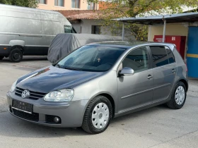 ����� �� �������� �� VW Golf 1.9* TDI* BKC* 