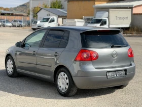 VW Golf 1.9* TDI* BKC*  | Mobile.bg � ����� ������ 8