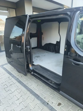 Citroen Jumpy 2.0 - 11700 € - 93965303 7