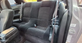Honda Prelude - 1000 € - 55520301 8