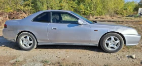 Honda Prelude - 1000 € - 55520301 6