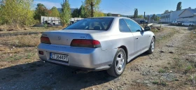 Honda Prelude - 1000 € - 55520301 4