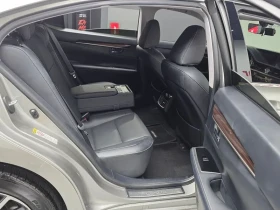 Lexus ES 300 H SUPREME/FULL/�������/KEYLESS | Mobile.bg � ����� ������ 12