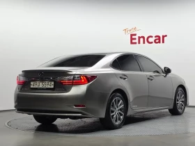 Lexus ES 300 H SUPREME/FULL/�������/KEYLESS | Mobile.bg � ����� ������ 2
