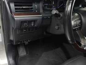 Lexus ES 300 H SUPREME/FULL/�������/KEYLESS | Mobile.bg � ����� ������ 17