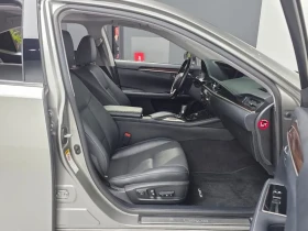 Lexus ES 300 H SUPREME/FULL/�������/KEYLESS | Mobile.bg � ����� ������ 11
