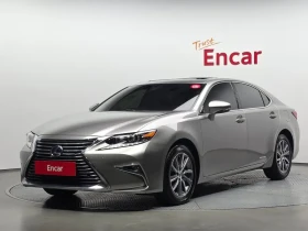 ������ Lexus ES 300