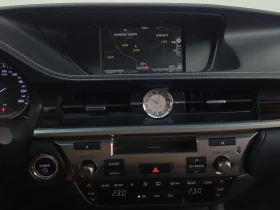 Lexus ES 300 H SUPREME/FULL/�������/KEYLESS | Mobile.bg � ����� ������ 14