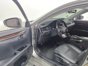 Lexus ES 300 H SUPREME/FULL/�������/KEYLESS | Mobile.bg � ����� ������ 10