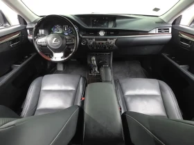 Lexus ES 300 H SUPREME/FULL/�������/KEYLESS | Mobile.bg � ����� ������ 7