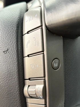 VW Phaeton ЛИЗИНГ/EXCLUSIVE - 9999 € - 80240932 13