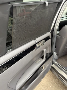 VW Phaeton ЛИЗИНГ/EXCLUSIVE - 9999 € - 80240932 15
