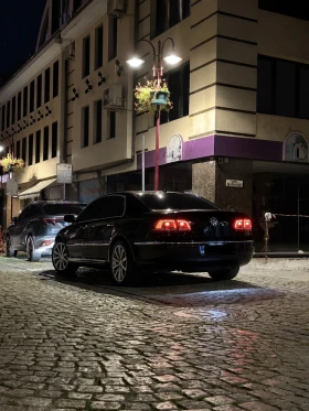 VW Phaeton ЛИЗИНГ/EXCLUSIVE - 9999 € - 80240932 3