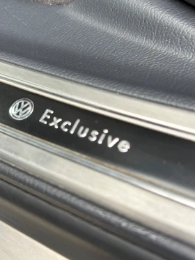 VW Phaeton ЛИЗИНГ/EXCLUSIVE - 9999 € - 80240932 17