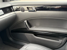 VW Phaeton ЛИЗИНГ/EXCLUSIVE - 9999 € - 80240932 6