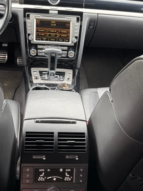 VW Phaeton ЛИЗИНГ/EXCLUSIVE - 9999 € - 80240932 12