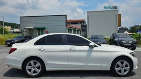 Mercedes-Benz C 200 - 11850 € - 12818925 5