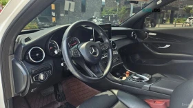 Mercedes-Benz C 200 - 11850 € - 12818925 10