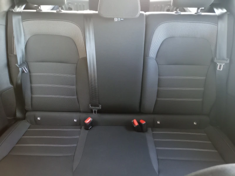 Dacia Sandero 1.0* TCe* LPG* 42600к.м.* КАТО НОВА, снимка 6 - Автомобили и джипове - 50078669