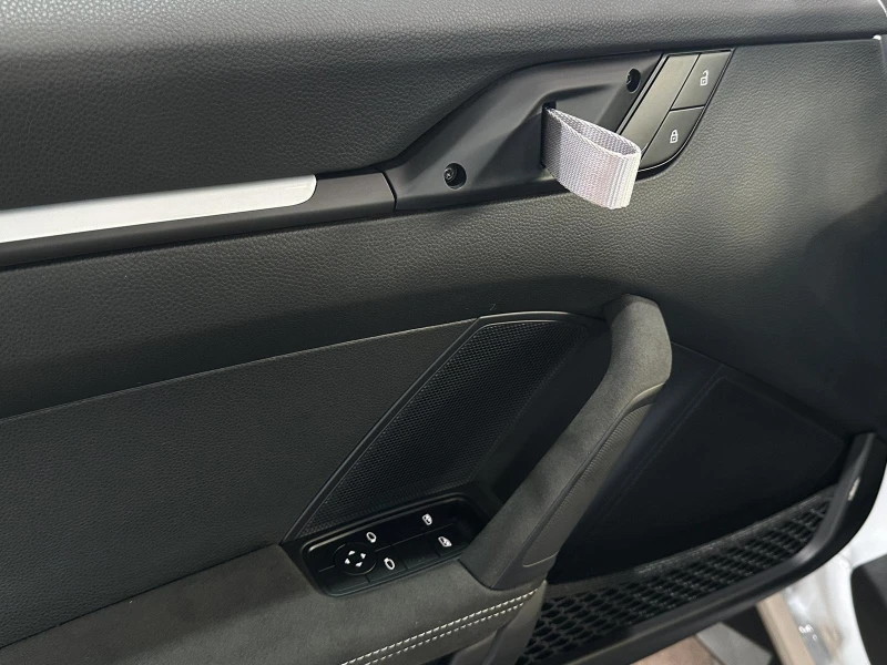 Porsche 911 992 GT3 RS/GT3 CUP/CARBON/SPORT CHRONO/LIFT/, снимка 7 - Автомобили и джипове - 53241307