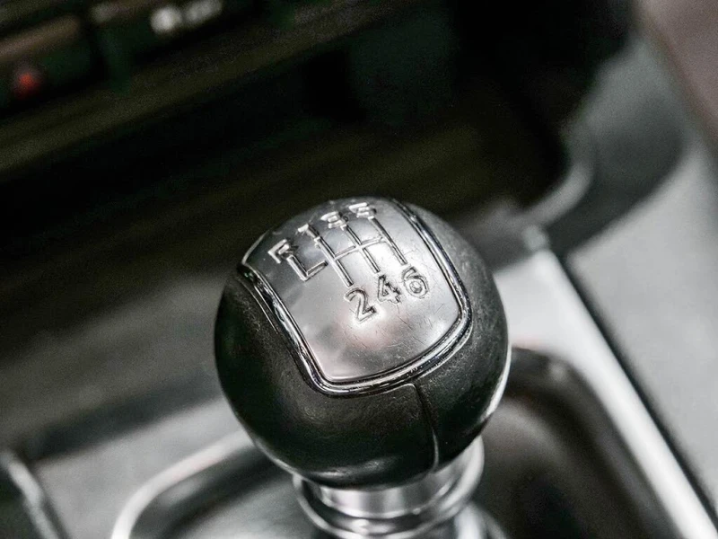 Ford Mustang 2018* 5.0 GT* РЪЧКА, снимка 12 - Автомобили и джипове - 53529289