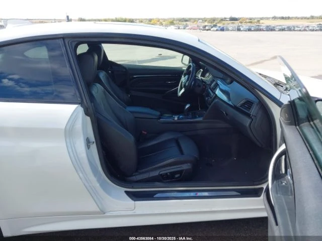 BMW 435 M Package | Mobile.bg   5